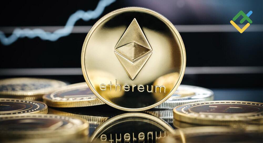 LiteForex: Wykorzystanie Ethereum w sektorze płatności