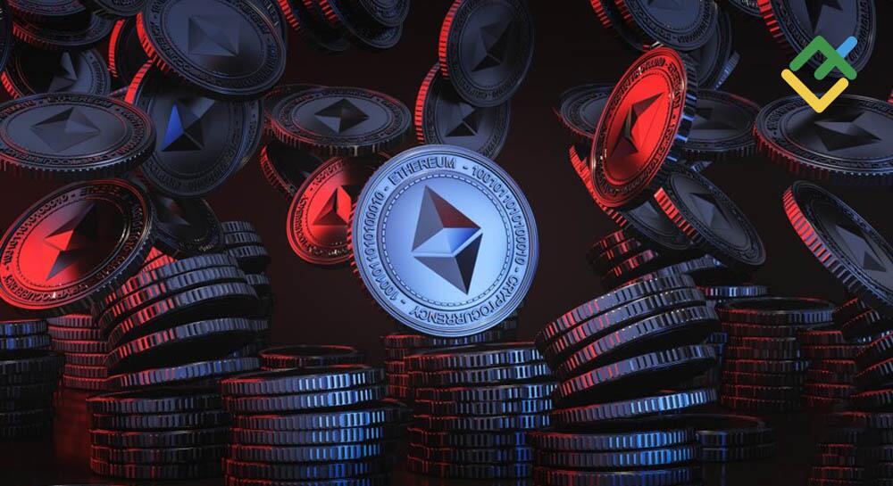 LiteForex: Czy warto inwestować w Ethereum?