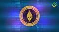 Czy warto kupować Ethereum?