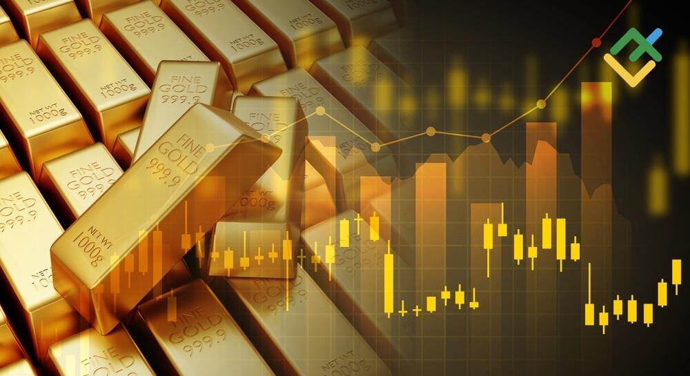 Czy warto inwestować w złoto w 2026 roku?