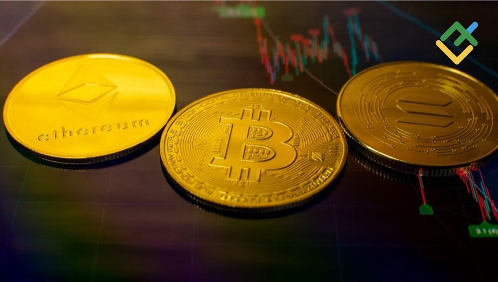 LiteFinance: Reasons to Buy Solana Coin: Key Investment Strengths