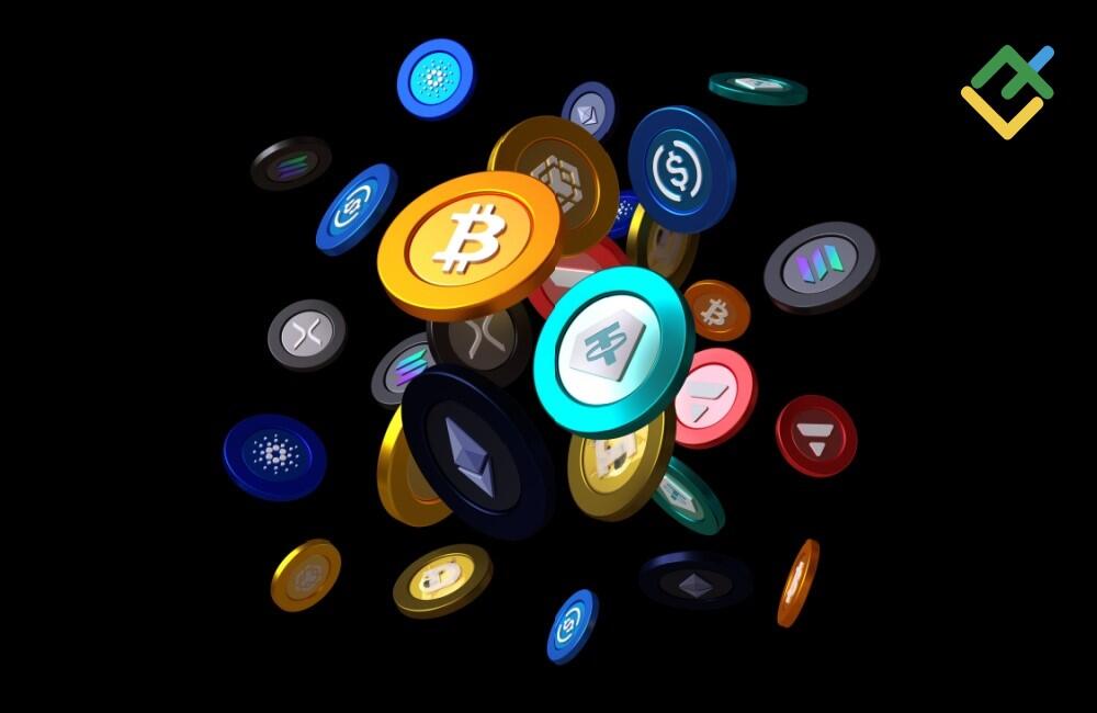 LiteFinance: Competition, Regulation, and Price Volatility