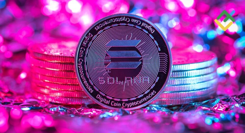 Is Solana a Good Investment in 2026?