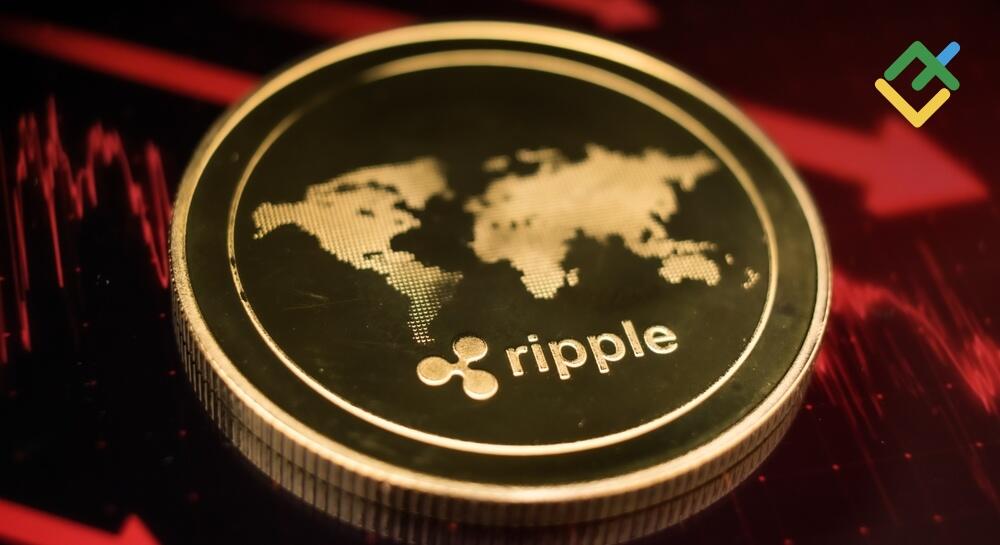 LiteFinance: Каковы потенциальные риски инвестирования в Ripple?