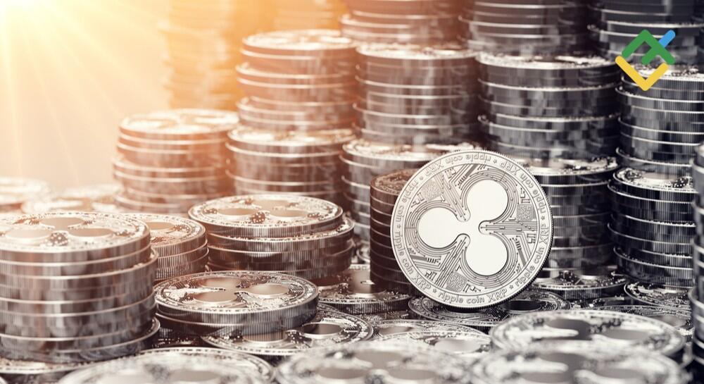 آیا سرمایه گذاری در شاخص XRP مناسب است؟