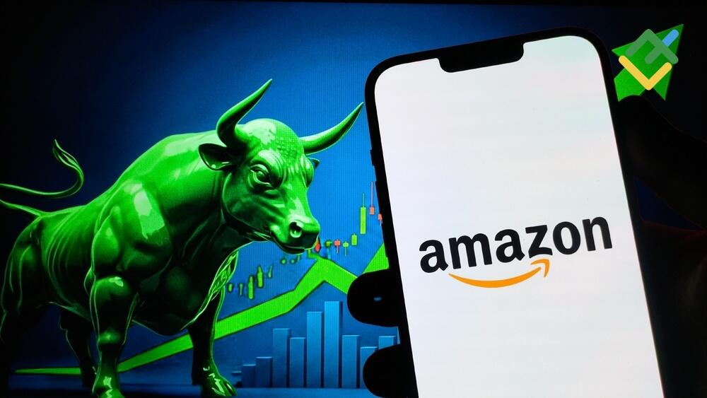 LiteFinance: Investment Prospects in Amazon