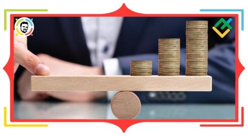 Jaką dźwignię wybrać do handlu