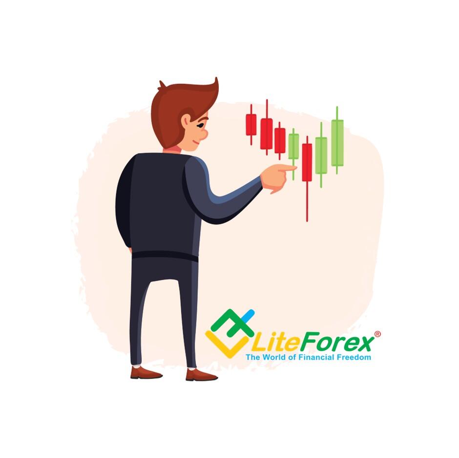 forex with good conditions