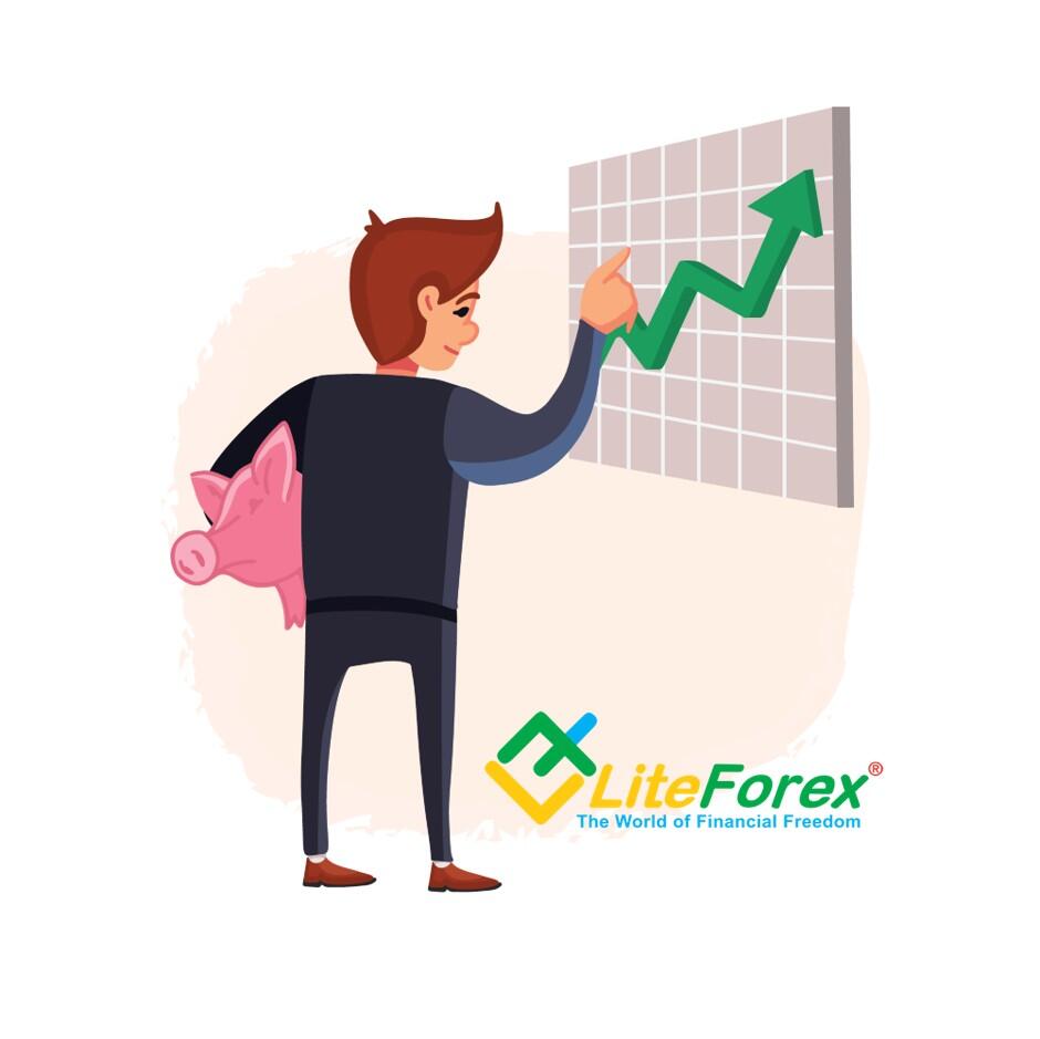 LiteFinance: Best Leverage for Forex Trading: What Ratio is Good for Newbies & Pros | Litefinance