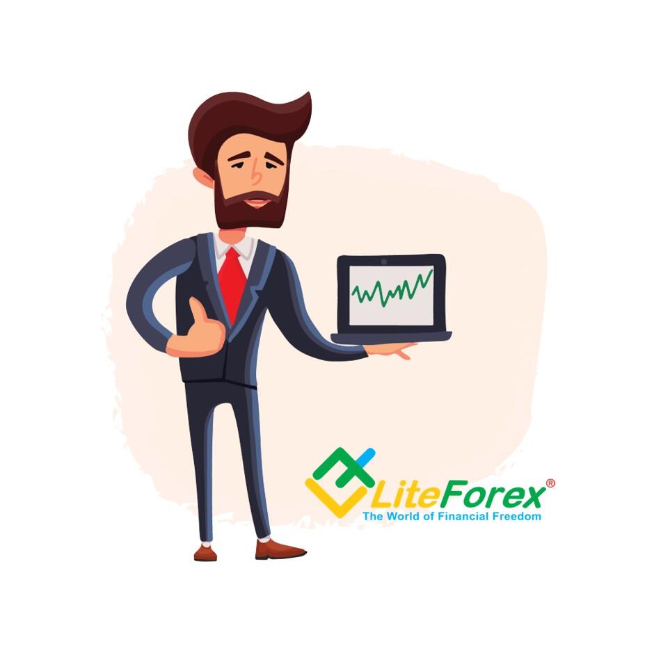 LiteFinance: Best Leverage for Forex Trading: What Ratio is Good for Newbies & Pros | Litefinance