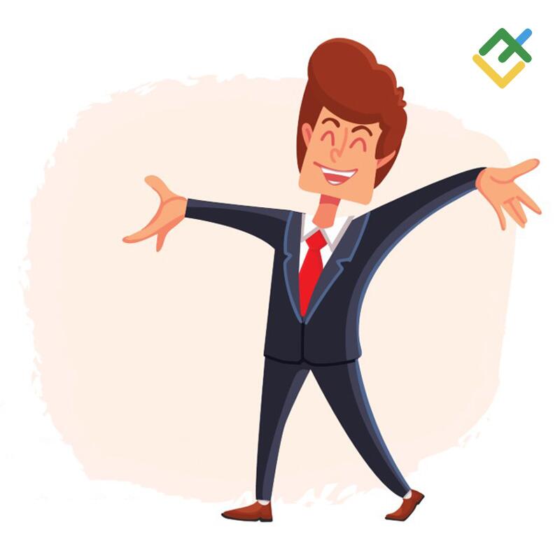 LiteFinance: Kaldıraç Oranı Nedir?