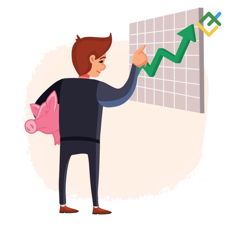 LiteFinance: 2. Sermaye verimliliğini artırmak