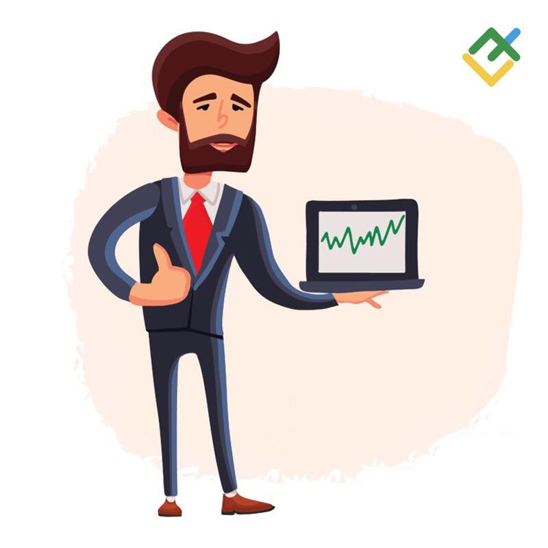 LiteFinance: 5. Sağladığı kolaylık