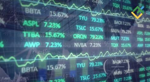 What Is the Kelly Criterion in Trading and How to Use It for Investing
