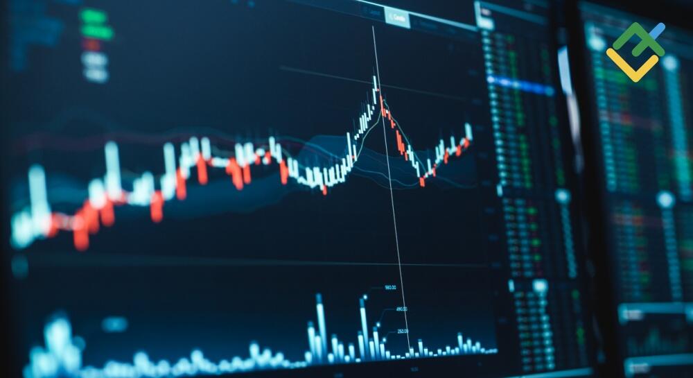 Kicker Candlestick Pattern: Learn How To Trade It
