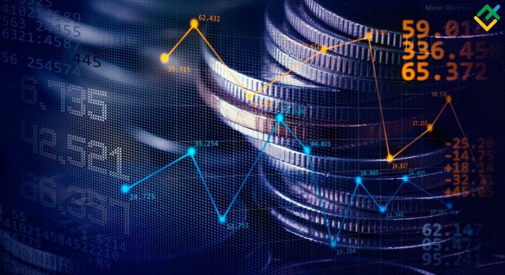 Kicker Pattern: Examples and Trading Strategies | LiteFinance