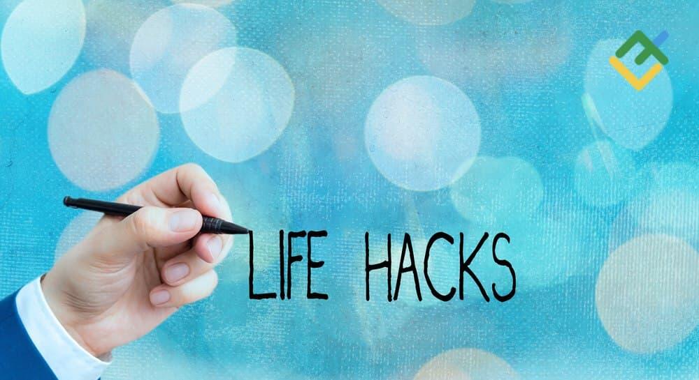 فوت و فن های معاملاتی در بازار فارکس