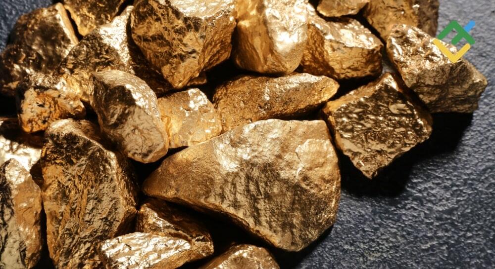 LiteFinance: Future Outlook for Gold Producers