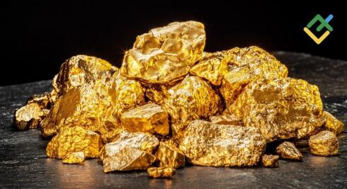 Biggest Gold Mining Companies in the World: Top Largest Gold Producers