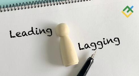 Leading and Lagging Indicators in Trading: Key Differences