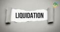 What Is Liquidation in Crypto Trading?
