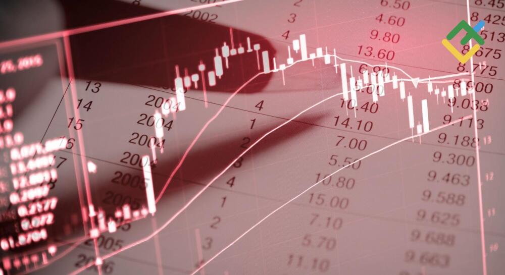 LiteFinance: What Is a Liquidity Sweep and Liquidity Grab?