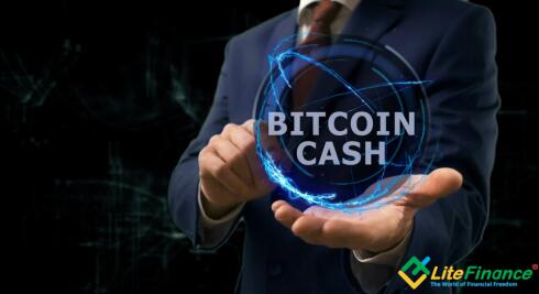 Apa yang Diharapkan dari Hard Fork Bitcoin Cash