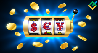 Strategia martingale na Forex: analiza wszystkiego + i –