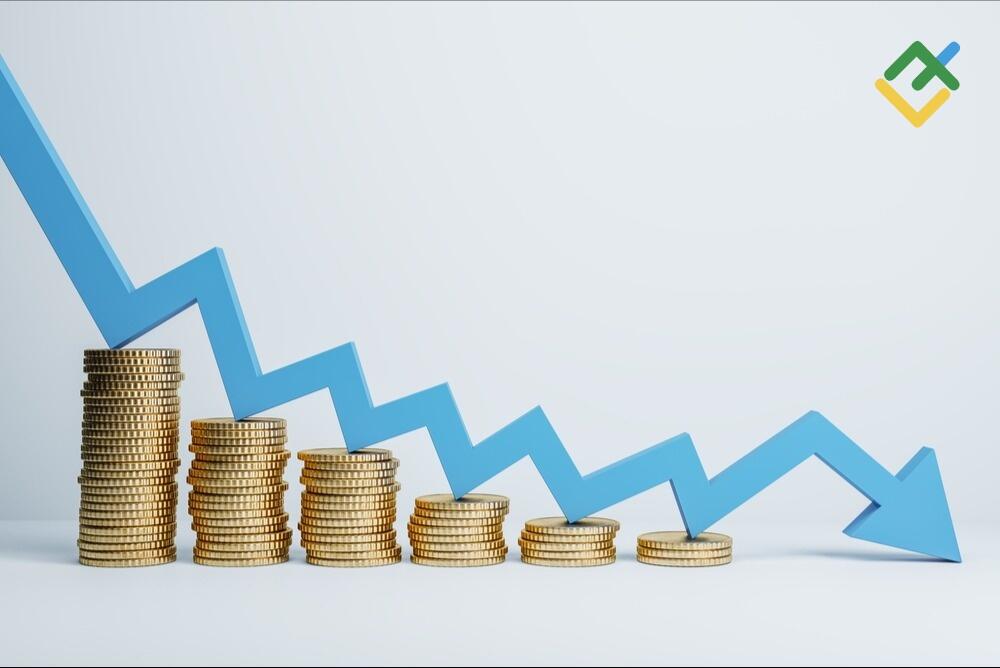 LiteForex: Cosa rende una valuta la più debole del mondo?