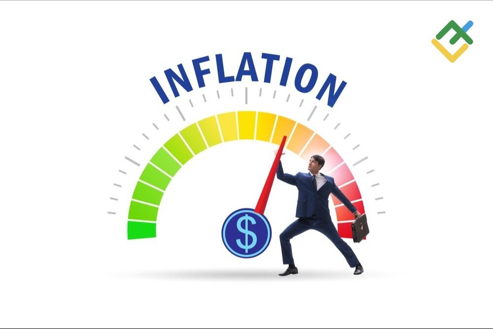 LiteForex: Come la debolezza delle valute influisce sul commercio globale