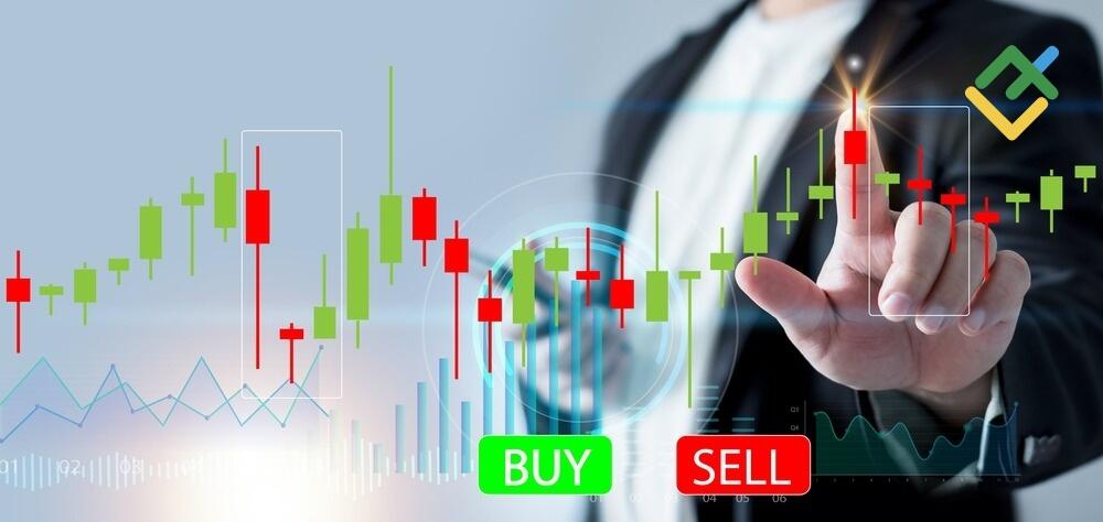 LiteForex: Opportunità di trading con la valuta più debole del mondo