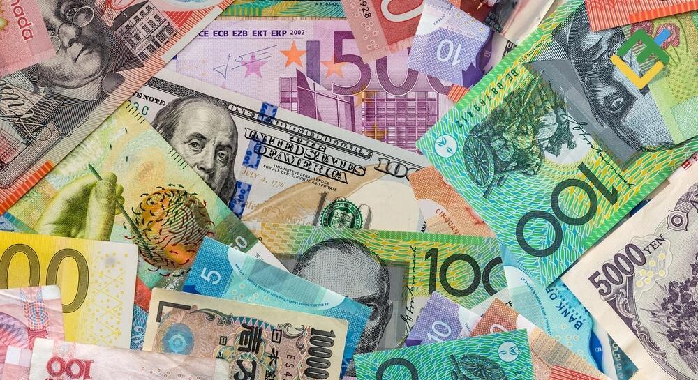 World's Lowest Currencies: Top 10 Weakest Currencies in 2025 | LiteFinance