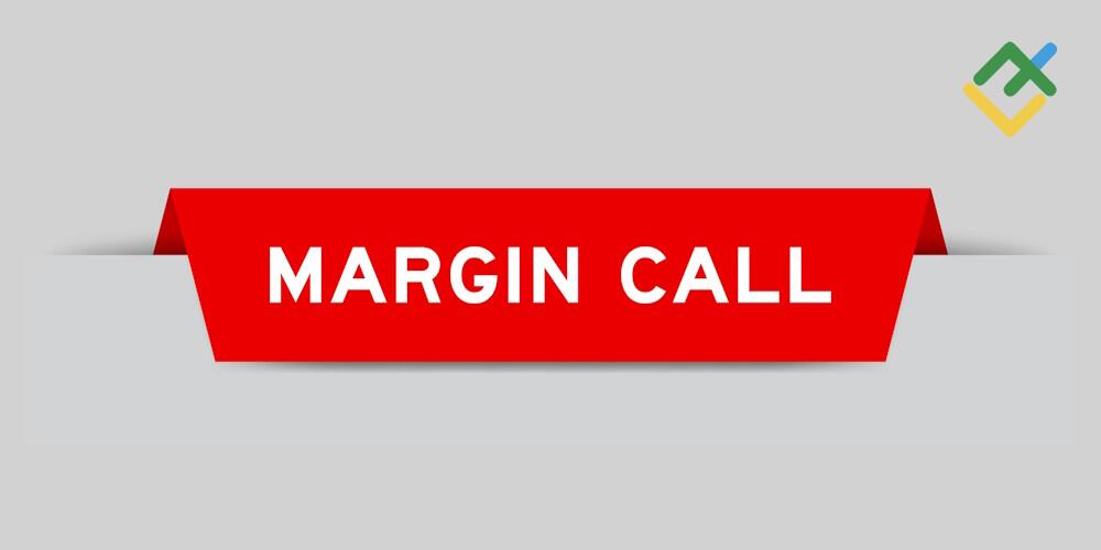 LiteFinance: Example 3: Margin Call in Action