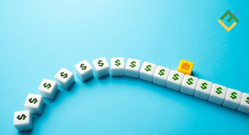 What Is Margin Level and How to Calculate It? | LiteFinance