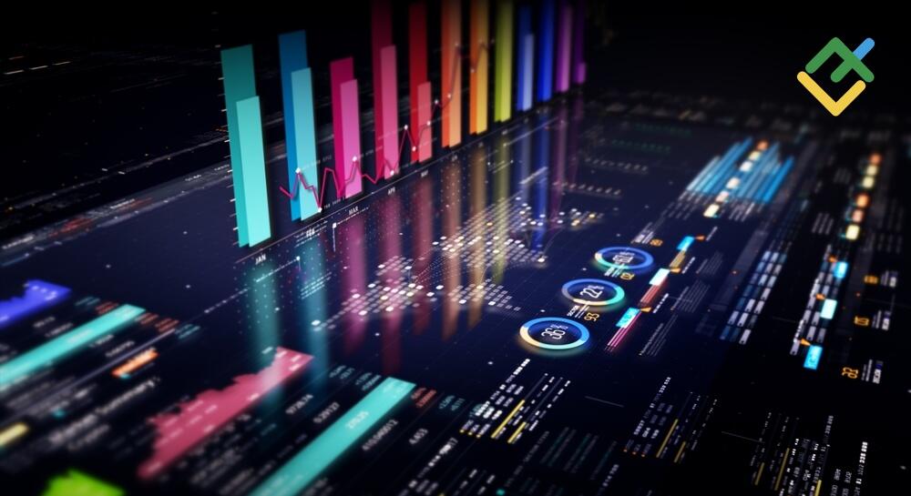 McGinley Dynamic Indicator: Formulation, Settings & Technique Information McGinley Dynamic Indicator: Formulation, Settings & Technique Information