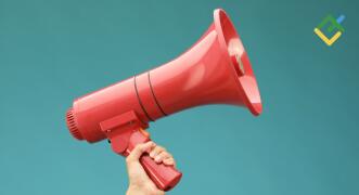 Pola Megaphone – Definisi, Strategi Trading & Contoh