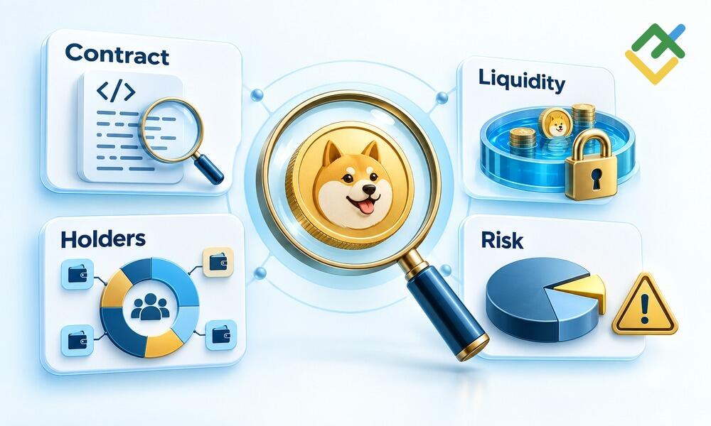 LiteFinance: Are Meme Coins a Good Investment?