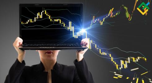 Welches System kann alternativ zum MetaTrader verwendet werden?