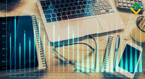 Метод Пуриа