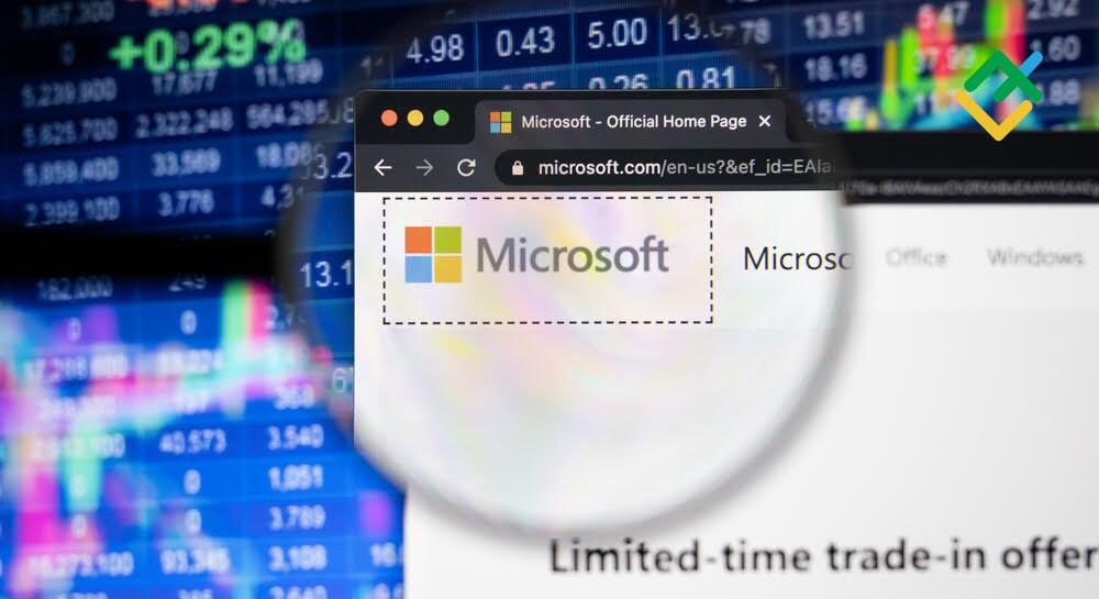 Microsoft (MSFT) Share Price Forecast for 2024, 20252026, and Beyond