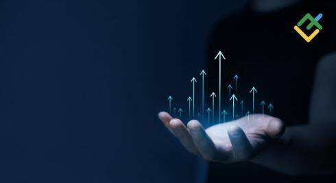 Forex market opportunities