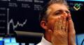 Forex novices' 5 typical mistakes and 7 ways to avoid them