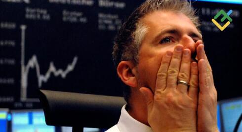 Forex novices' 5 typical mistakes and 7 ways to avoid them
