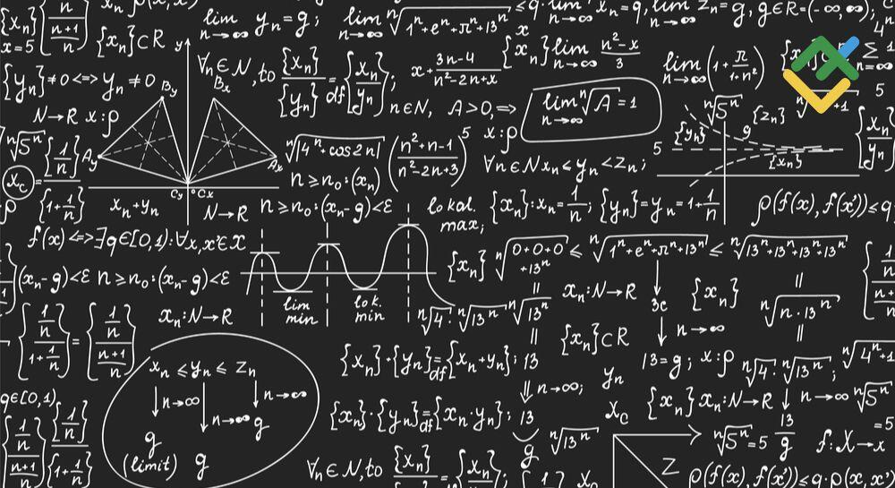 LiteFinance: Rumus Momentum Indicator dan Perhitungannya