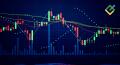 Apa itu Momentum Indicator dan Cara Menggunakannya dalam Trading Forex pada tahun 2025-2026