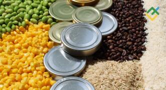 Najczęściej handlowane towary giełdowe na świecie: lista surowcowych commodity