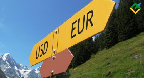 Most traded currency pairs in Forex: Which one to pick?