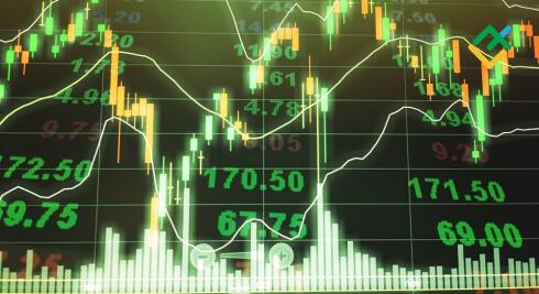 Multiple Time Frame Analysis
