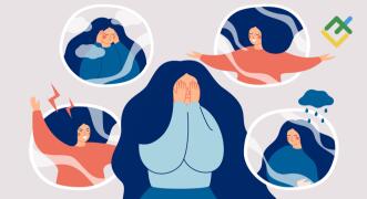 Sentimen pasar: indikator dan aplikasi serta cara menggunakannya