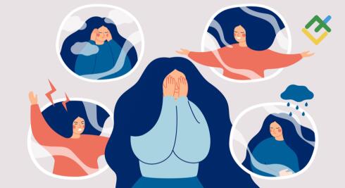 Nastrój na rynku: wskaźniki oraz zastosowanie